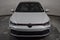 2024 Volkswagen Golf GTI Autobahn