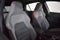 2024 Volkswagen Golf GTI Autobahn