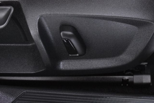 2024 Volkswagen Golf GTI Autobahn