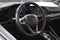 2024 Volkswagen Golf GTI Autobahn