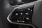 2024 Volkswagen Golf GTI Autobahn