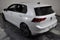 2024 Volkswagen Golf GTI Autobahn