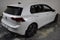 2024 Volkswagen Golf GTI Autobahn