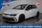 2024 Volkswagen Golf GTI 380 Autobahn