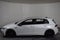 2024 Volkswagen Golf GTI 380 Autobahn