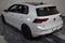 2024 Volkswagen Golf GTI 380 Autobahn