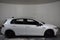 2024 Volkswagen Golf GTI 380 Autobahn