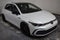 2024 Volkswagen Golf GTI 380 Autobahn