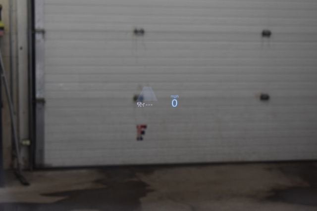 2024 Volkswagen Golf GTI 380 Autobahn