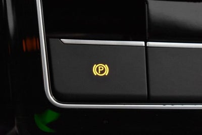 2024 Volkswagen Golf GTI 380 Autobahn