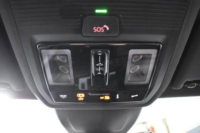 2024 Volkswagen Golf GTI 380 Autobahn