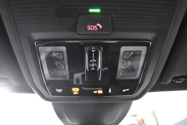 2024 Volkswagen Golf GTI 380 Autobahn