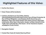2020 Volvo XC90 Momentum