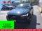 2025 Volvo XC60 Plug-In Hybrid Ultra