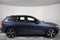 2025 Volvo XC60 Plug-In Hybrid Ultra
