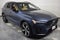 2025 Volvo XC60 Plug-In Hybrid Ultra