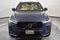 2025 Volvo XC60 Plug-In Hybrid Ultra