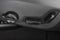2025 Volvo XC60 Plug-In Hybrid Ultra
