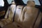 2025 Volvo XC60 Plug-In Hybrid Ultra