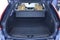 2025 Volvo XC60 Plug-In Hybrid Ultra