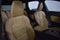 2025 Volvo XC60 Plug-In Hybrid Ultra