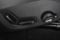 2025 Volvo XC60 Plug-In Hybrid Ultra