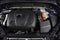 2025 Volvo XC60 Plug-In Hybrid Ultra