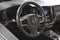 2025 Volvo XC60 Plug-In Hybrid Ultra