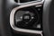 2025 Volvo XC60 Plug-In Hybrid Ultra