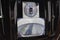 2025 Volvo XC60 Plug-In Hybrid Ultra