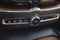 2025 Volvo XC60 Plug-In Hybrid Ultra