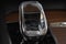2025 Volvo XC60 Plug-In Hybrid Ultra
