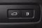 2025 Volvo XC60 Plug-In Hybrid Ultra