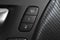 2025 Volvo XC60 Plug-In Hybrid Ultra