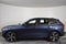 2025 Volvo XC60 Plug-In Hybrid Ultra