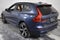 2025 Volvo XC60 Plug-In Hybrid Ultra