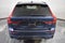 2025 Volvo XC60 Plug-In Hybrid Ultra