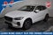 2023 Volvo XC60 Plus Bright Theme