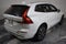 2023 Volvo XC60 Plus Bright Theme