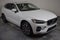 2023 Volvo XC60 Plus Bright Theme
