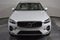 2023 Volvo XC60 Plus Bright Theme