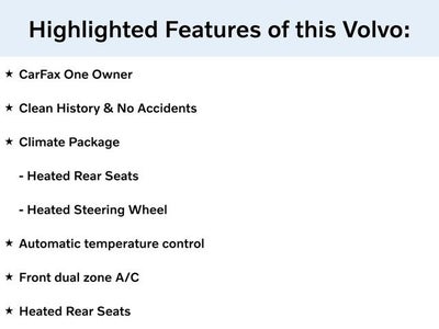2023 Volvo XC60 Plus Bright Theme