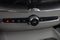 2023 Volvo XC60 Plus Bright Theme