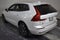2023 Volvo XC60 Plus Bright Theme