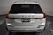 2023 Volvo XC60 Plus Bright Theme