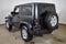 2017 Jeep Wrangler Sport 4X4 w/Cold Weather Group