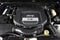 2016 Jeep Wrangler Unlimited Sport w/MOPAR Premium Sound & Leather