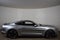 2021 Ford Mustang GT Premium California Special w/Ford Safe & Smart Pkg