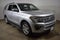 2019 Ford Expedition XLT w/Driver Assistance Pkg