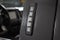 2020 Ford F-350SD Lariat w/Ultimate Pkg Diesel